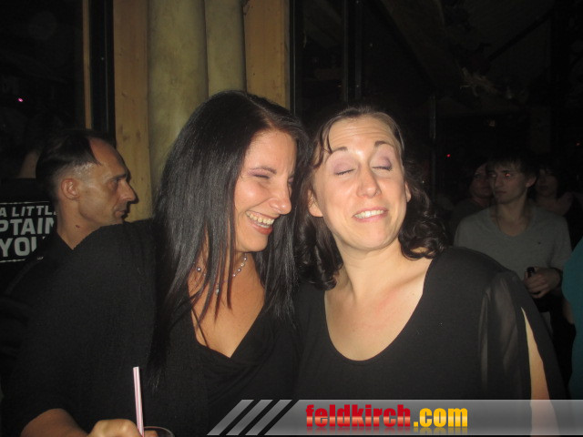 2014-10-12 00_53_15_jpg-1413069362.jpg