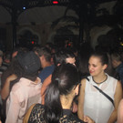 2014-10-12 00_53_39_jpg-1413069364.jpg