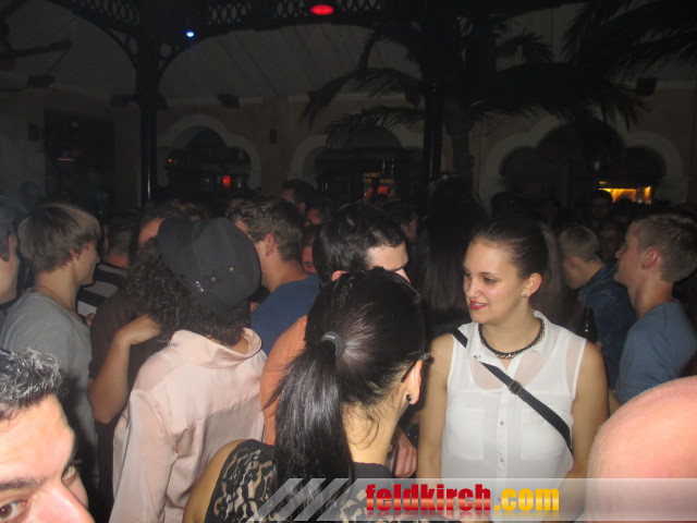 2014-10-12 00_53_39_jpg-1413069364.jpg