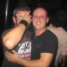 2014-10-12 00_54_01_jpg-1413069366.jpg