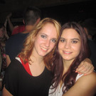 2014-10-12 00_54_27_jpg-1413069368.jpg