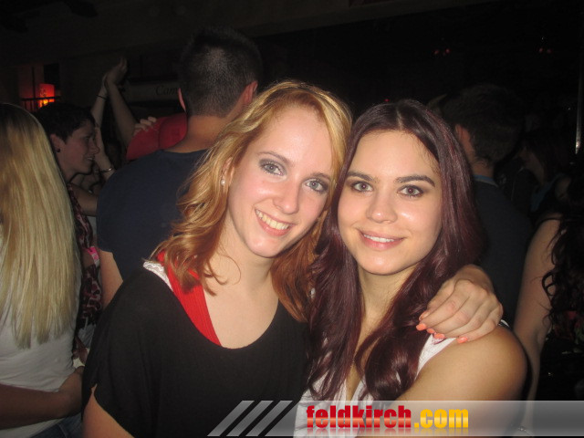 2014-10-12 00_54_27_jpg-1413069368.jpg