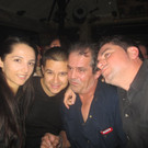 2014-10-12 00_55_06_jpg-1413069369.jpg