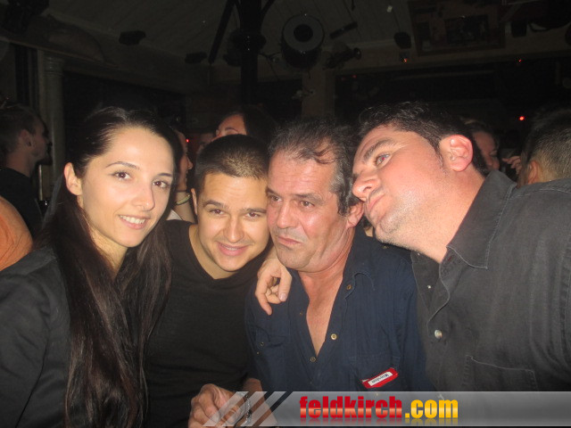 2014-10-12 00_55_06_jpg-1413069369.jpg