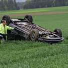 normal_03052010vusurheimffaktivnews_16.jpg