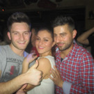 2014-10-12 00_55_38_jpg-1413069371.jpg