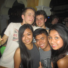 2014-10-12 00_55_55_jpg-1413069373.jpg