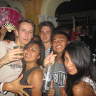 2014-10-12 00_56_03_jpg-1413069375.jpg