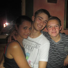 2014-10-12 00_57_23_jpg-1413069379.jpg