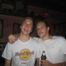 2014-10-12 00_57_50_jpg-1413069380.jpg