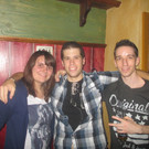 2014-10-12 00_59_01_jpg-1413069385.jpg