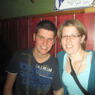 2014-10-12 00_59_49_jpg-1413069387.jpg