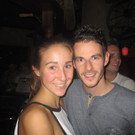 2014-10-12 01_01_50_jpg-1413069391.jpg