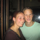 2014-10-12 01_02_41_jpg-1413069392.jpg