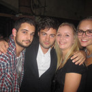 2014-10-12 01_03_42_jpg-1413069394.jpg