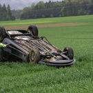 normal_03052010vusurheimffaktivnews_18.jpg