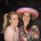 2014-10-12 01_04_12_jpg-1413069396.jpg