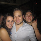 2014-10-12 01_04_59_jpg-1413069398.jpg