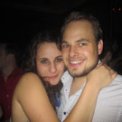 2014-10-12 01_05_37_jpg-1413069400.jpg