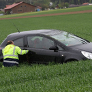 normal_03052010vusurheimffaktivnews_21.jpg