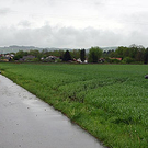Weitere Pics vom Unfall