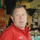 Pressekonferenz Mohrenbrauerei: FC Dornbirn - SCR Altach