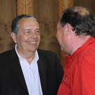 Pressekonferenz Dornbirn 010 010_jpg-1272892934
