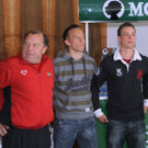 Pressekonferenz Dornbirn 010 012_jpg-1272892943