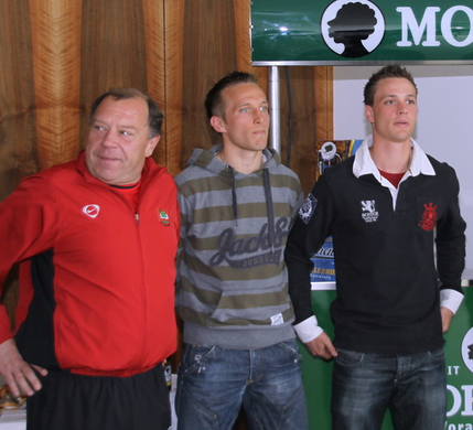 Pressekonferenz Dornbirn 010 012_jpg-1272892943