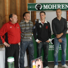 Pressekonferenz Dornbirn 010 016_jpg-1272892950