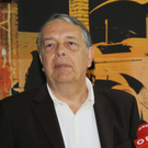 Pressekonferenz Dornbirn 010 018_jpg-1272892959