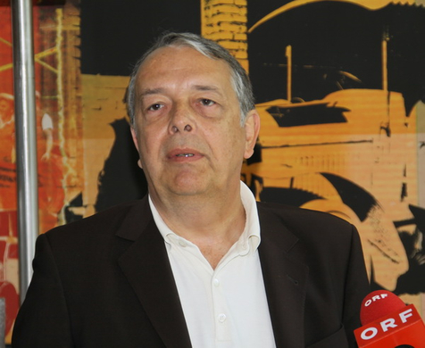 Pressekonferenz Dornbirn 010 018_jpg-1272892959