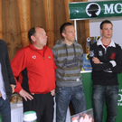 Pressekonferenz Dornbirn 010 019_jpg-1272892966