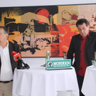 Pressekonferenz Dornbirn 010 020_jpg-1272892975