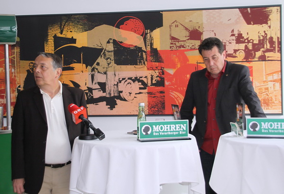 Pressekonferenz Dornbirn 010 020_jpg-1272892975
