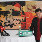 Pressekonferenz Dornbirn 010 021_jpg-1272892982