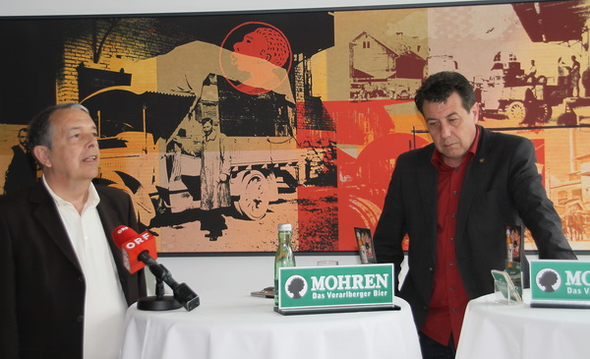 Pressekonferenz Dornbirn 010 021_jpg-1272892982