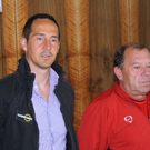 Pressekonferenz Dornbirn 010 022_jpg-1272892991