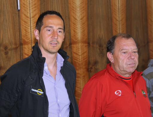 Pressekonferenz Dornbirn 010 022_jpg-1272892991
