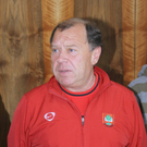 Pressekonferenz Dornbirn 010 026_jpg-1272893001