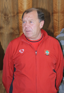 Pressekonferenz Dornbirn 010 026_jpg-1272893001