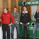 Pressekonferenz Dornbirn 010 031_jpg-1272893018