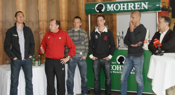 Pressekonferenz Dornbirn 010 031_jpg-1272893018