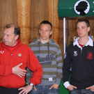Pressekonferenz Dornbirn 010 032_jpg-1272893025