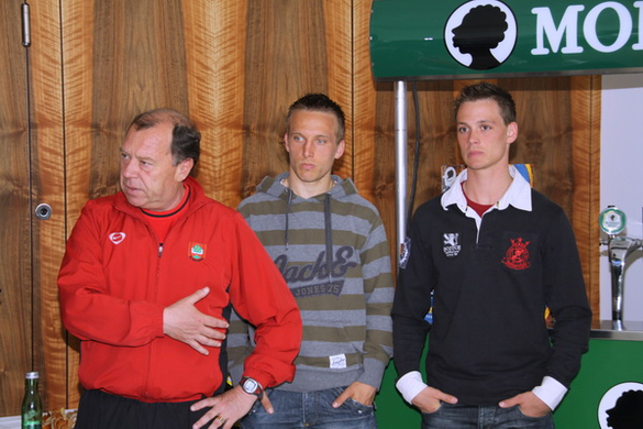 Pressekonferenz Dornbirn 010 032_jpg-1272893025