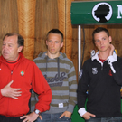Pressekonferenz Dornbirn 010 033_jpg-1272893034