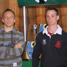 Pressekonferenz Dornbirn 010 037_jpg-1272893042