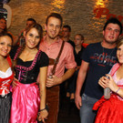 IMG_0033.JPG