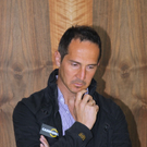 Pressekonferenz Dornbirn 010 039_jpg-1272893052