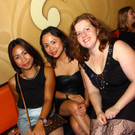 IMG_0034.JPG